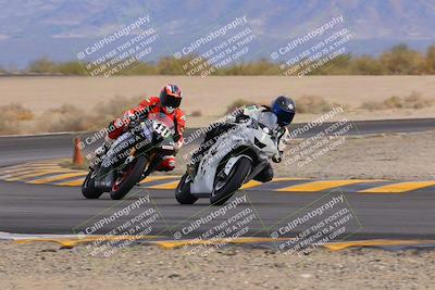 media/Dec-17-2022-SoCal Trackdays (Sat) [[224abd9271]]/Turn 15 (155pm)/